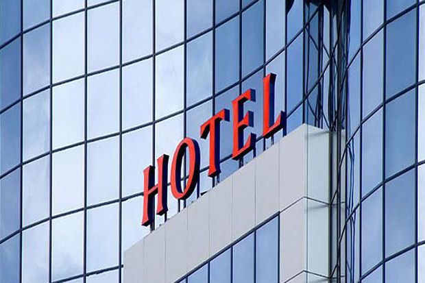 Libur Panjang Akhir Pekan, Kunjungan Tamu Hotel Meningkat 20%
