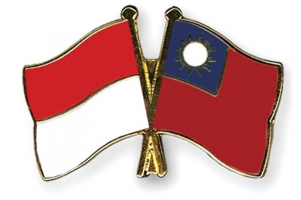 Investor Taiwan Lirik Potensi Pertanian Indramayu