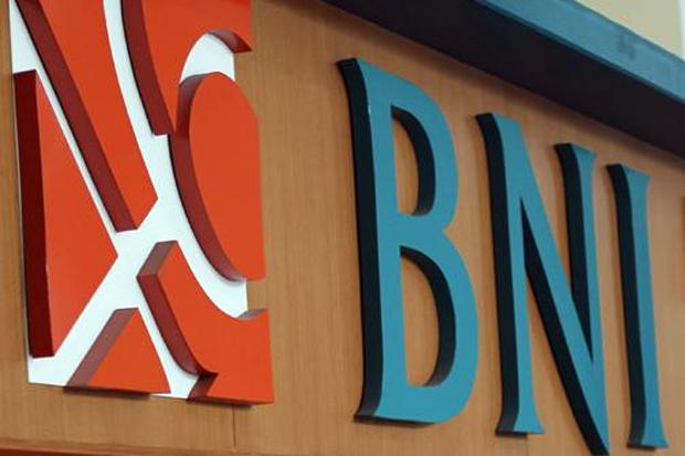 BNI Kanwil Surabaya Targetkan 4.750 Agen46