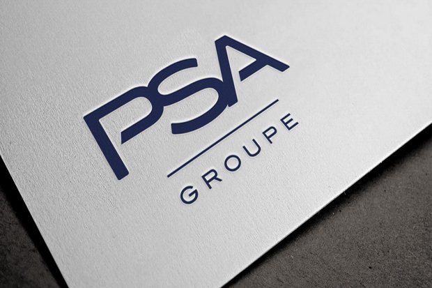 PSA Group Ingin Kuasai Industri Automotif China