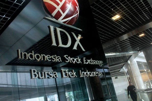 BEI Yogyakarta Luncurkan Inkubator IDX Bisnis Startup