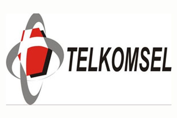 Website Resmi Telkomsel Diretas