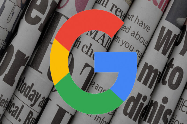 Google Siap Blokir Berita Hoax