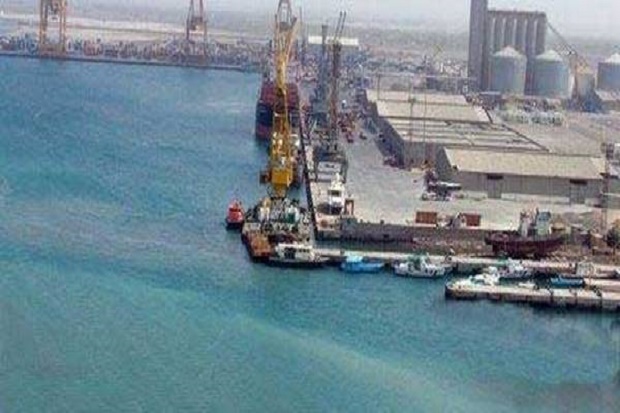 Saudi Disebut Akan Serang Pelabuhan di Yaman, PBB Was-was