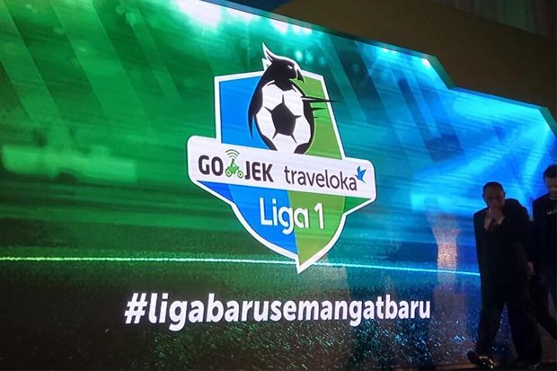 4 Pelatih Ini Jadi Korban Kekejaman Sepak Bola Indonesia