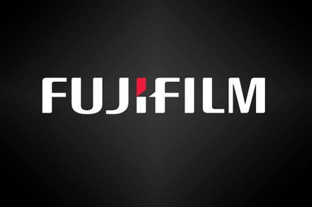 Ajang Fujifilm Fair Kembali Digelar