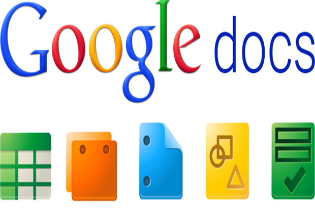 Alphabet Minta Pengguna E-mail Waspada Google Docs