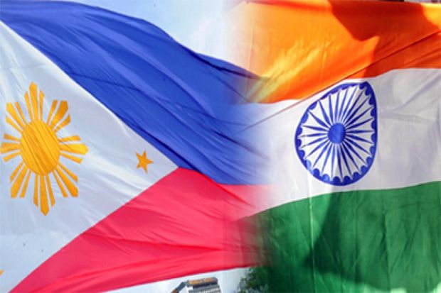 Angkatan Kerja Naik, India dan Filipina Akan Pimpin Pertumbuhan Ekonomi Asia