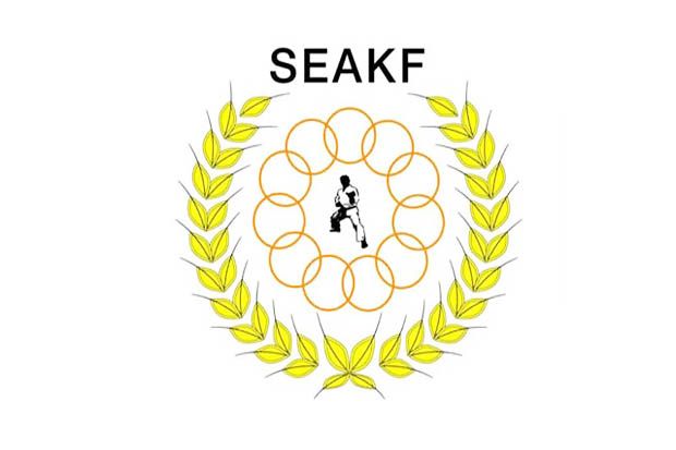 FORKI Apresiasi Capaian Karateka Sulsel di SEAKF 2017 Semarang