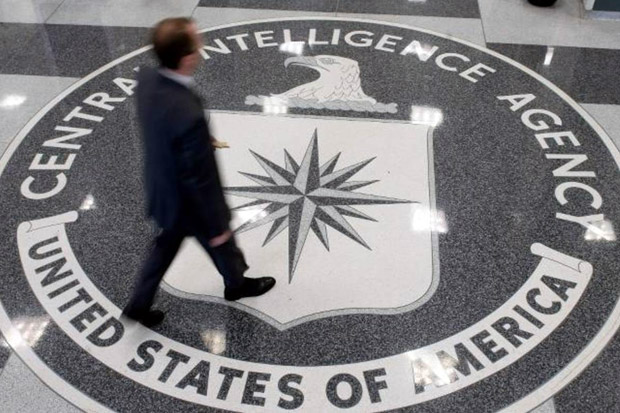 Sejarah Panjang CIA Habisi Para Pemimpin Negara di Seluruh Dunia