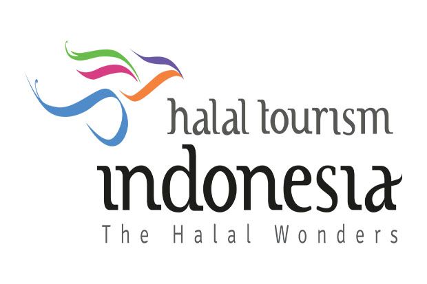 Arief Yahya Optimistis Indonesia Raih Peringkat 1 Destinasi Wisata Halal