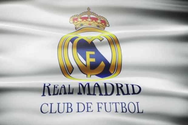 Dua Pemain Muda Menuju Real Madrid