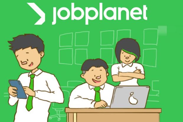 Perguruan Tinggi Terbaik di Indonesia versi Jobplanet