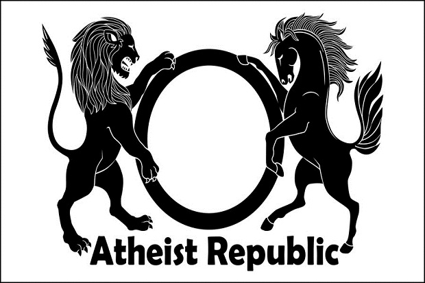 Facebook Pulihkan Akun Atheist Republic setelah Ditangguhkan