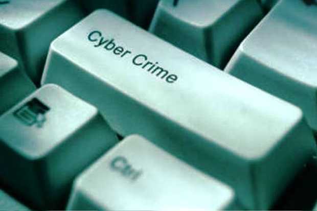 Serangan Ransomware dan Kejelasan Badan Siber