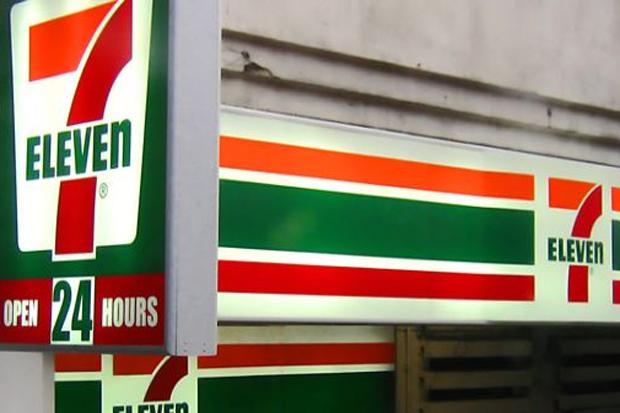 Akuisisi 7-Eleven Indonesia, Charoen Pokphand Tunggu Persetujuan