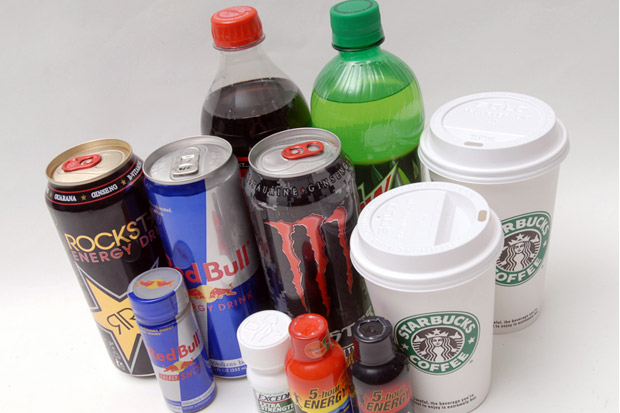 Terlalu Banyak Minum Kafein, Remaja AS Meregang Nyawa