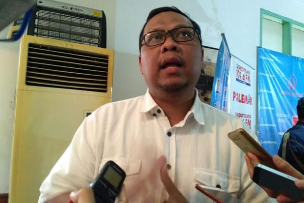 Soal Syarat Pencapresan, PKB Pilih Jalan Tengah