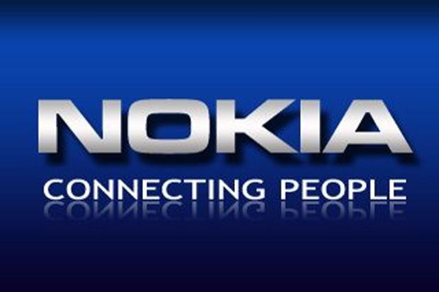 Nokia Perkuat Lini Bisnis Software untuk Layanan Operator