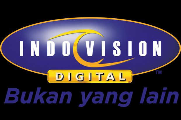 Indovision Hadirkan Tayangan dan Program Menarik bagi Konsumen