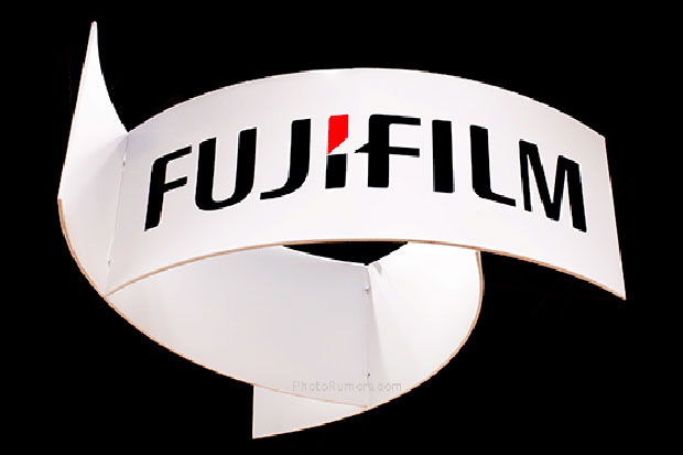 Fujifilm Targetkan Pertumbuhan 20%