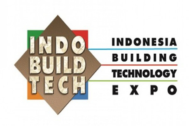 Indobuildtech Dorong Pertumbuhan Sektor Konstruksi