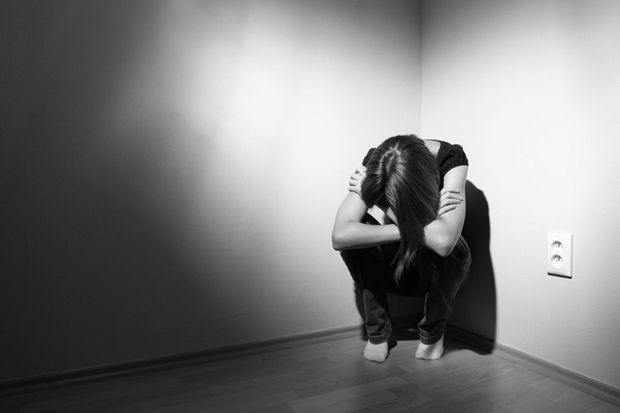 Depresi Itu Penyakit Serius, Bukan Hanya Soal Suasana Hati
