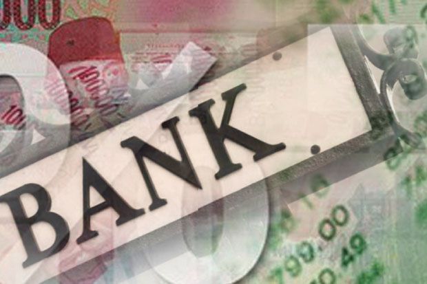 BI Tentukan Besaran Tambahan Modal Bank Tak Berubah