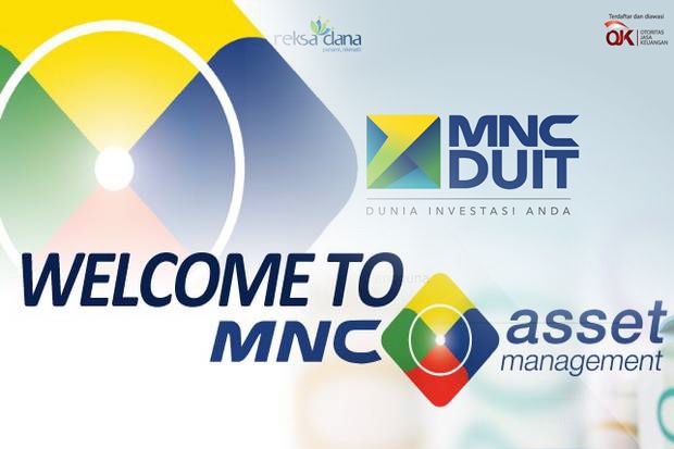 MNC Asset Management: Ingat Duit, Ingat MNC DUIT