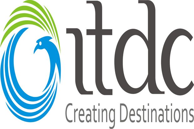ITDC Gandeng Swasta Garap Properti untuk Industri Kreatif