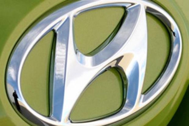 Regulator AS Selidiki Hyundai terkait Recall 1,7 Juta Unit