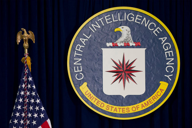 Bunuh Informan CIA, China Lumpuhkan Operasi Spionase AS