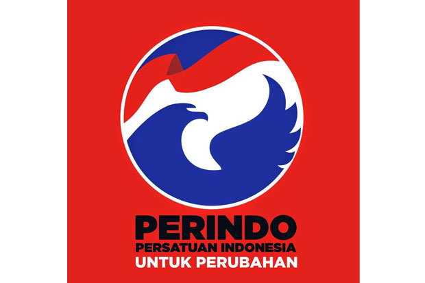 Partai Perindo All-out Menangkan Sudikerta pada Pilkada Bali 2018