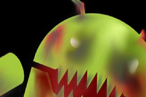 36,5 Juta Perangkat Android Dipastikan Terinfeksi Malware Judy