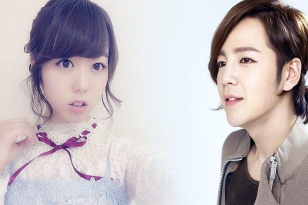 Waduh, Anggota AKB48 Buat Masalah dengan Aktor Korea