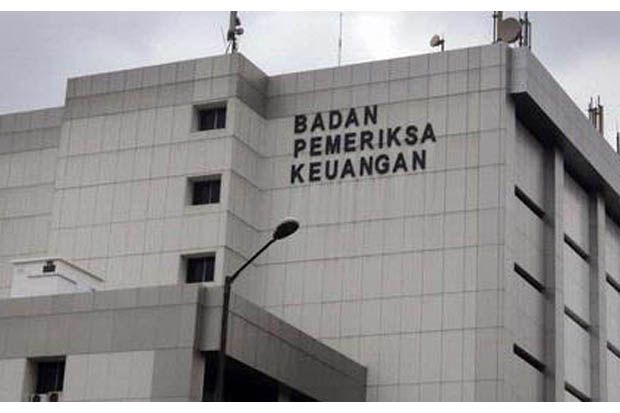 Setelah Pemprov Banten, 7 Daerah di Tanah Jawara dapat Predikat WTP