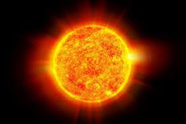 NASA Akan Bongkar Rahasia Soal Matahari