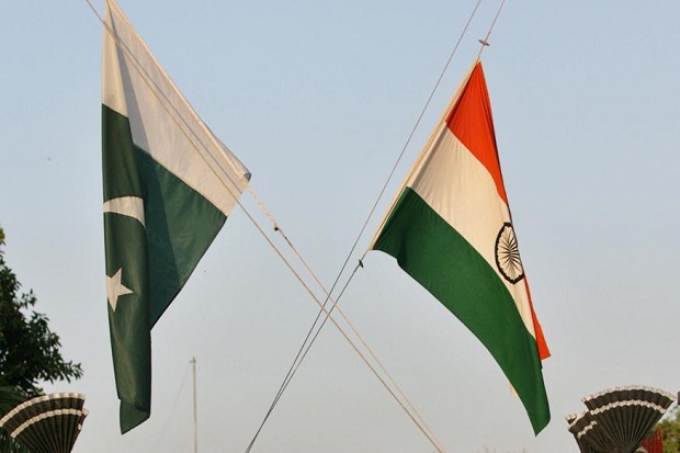 Balas Dendam, Pakistan Klaim Tembak Mati 5 Tentara India