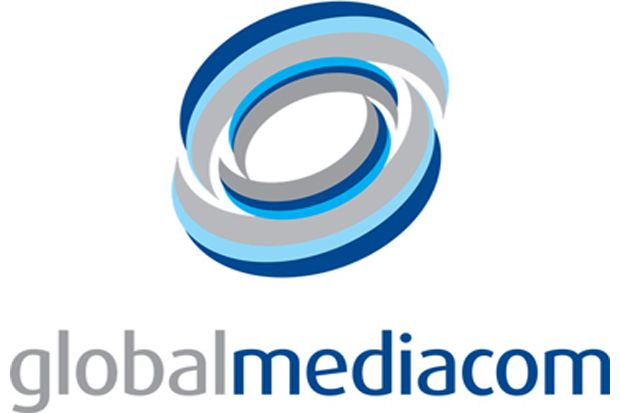 Global Mediacom Rilis Obligasi dan Sukuk Rp1,5 Triliun