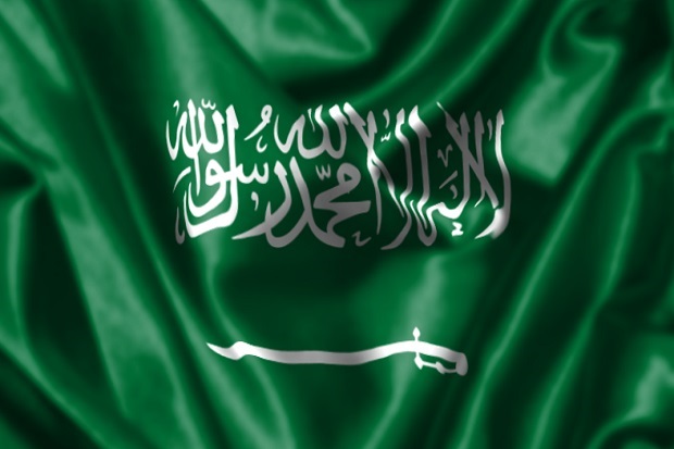 Saudi Minta Warga Qatar Hengkang kecuali Jemaah Umrah