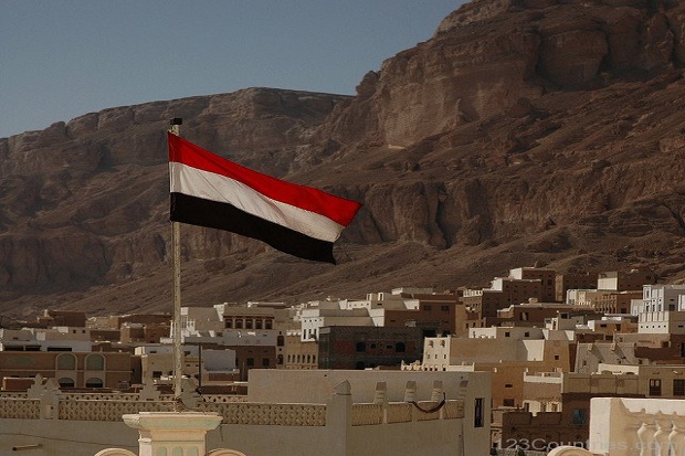 Yaman Ikut Putus Hubungan Diplomtik dengan Qatar