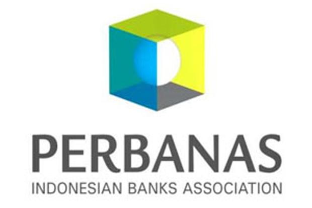 Perbanas Tegaskan Data Nasabah yang Dicek Merupakan Saldo Akhir