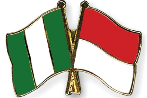 Indonesia Dorong Pembentukan Perdagangan Bebas dengan Nigeria