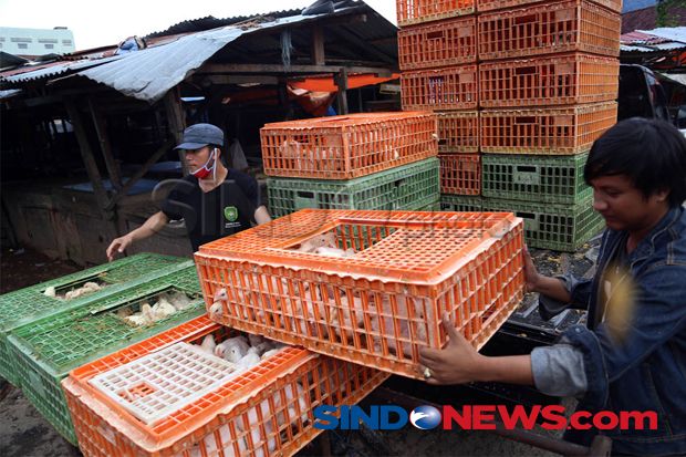 YPI Dorong Semangat Kewirusahaan dan Pemberdayaan Masyarakat