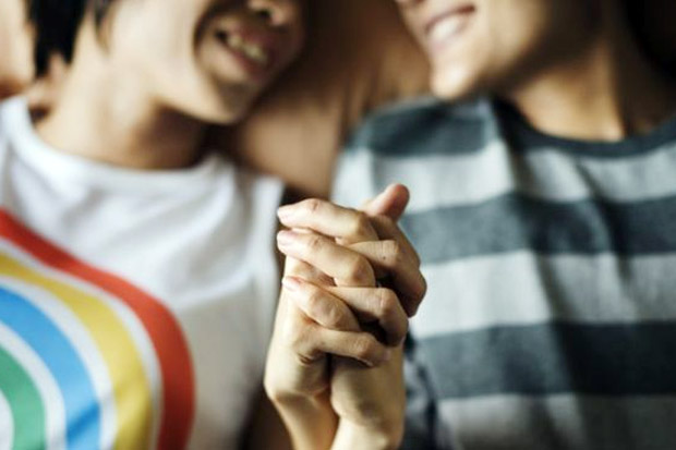 Malaysia Hapus Kategori Pencegahan Gay dari Kompetisi Video Pendidikan Seks