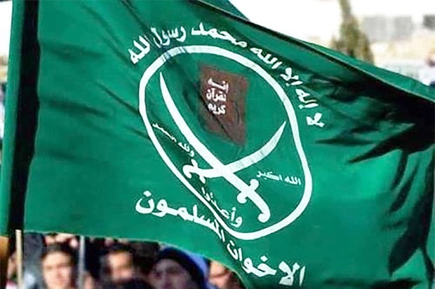 Disebut Saudi Sebagai Kelompok Teroris, Ikhwanul Muslimin Murka