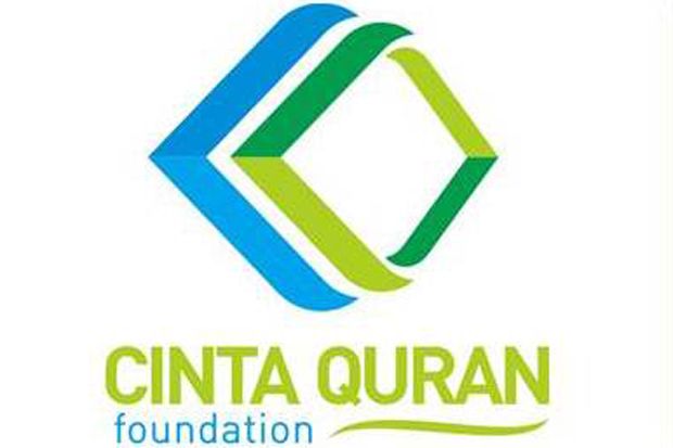 Cinta Quran Foundation Siapkan 10 Ribu Dai