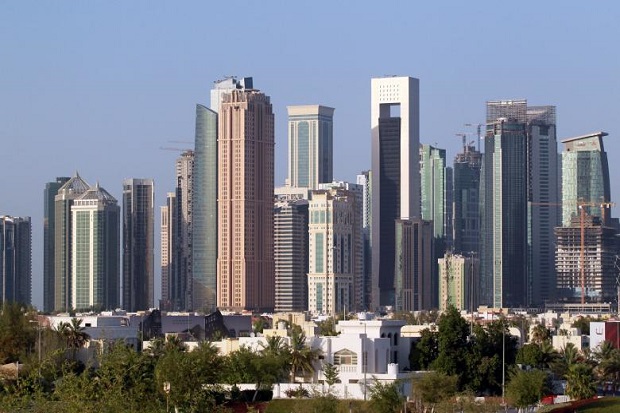 UEA Tak akan Usir Warga Qatar yang Nikahi Warga Emirat