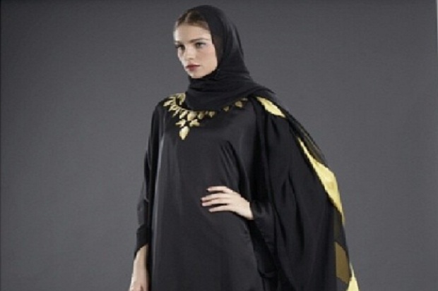 Inspirasi Baju Lebaran dari Panggung Ramadhan in Style