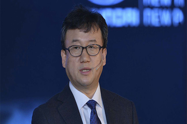 Bos Besar Hyundai Berpuasa Bukan Hanya untuk Hormati Karyawan Muslim